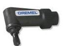 DREMEL ATTACHMENT RIGHT ANGLE - ( 575) 